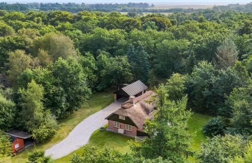 Asaa House | Holiday Home Hilaria - 2-1km from the sea by Interhome