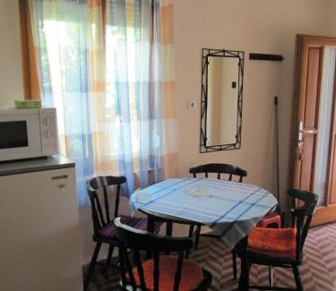 Fonyodliget House | Holiday home in Fonyod - Balaton 18585