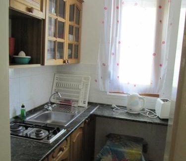Fonyodliget House | Holiday home in Fonyod - Balaton 18585