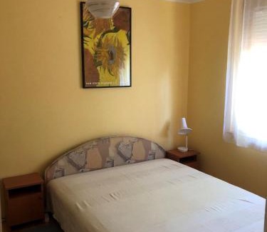 Fonyodliget House | Holiday home in Fonyod - Balaton 18585