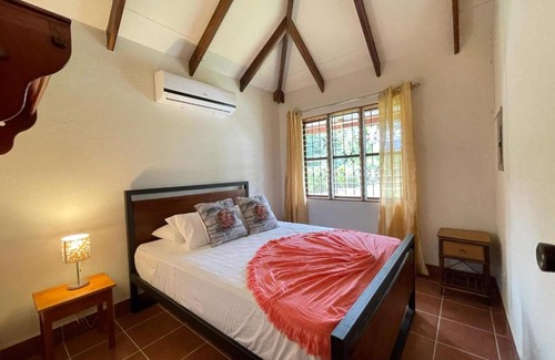 Ojochal House | Holiday home in Ojochal