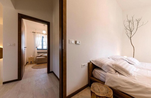 Vardica Villa | Holiday home in Vardica