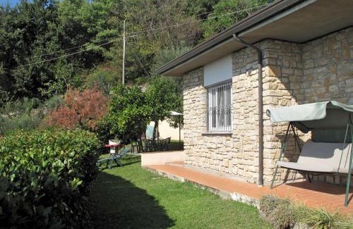 Corsanico House | Holiday Home La Gerla by Interhome