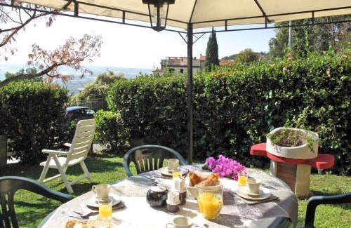 Corsanico House | Holiday Home La Gerla by Interhome