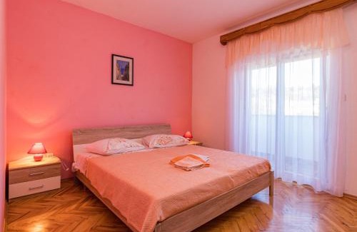 Sveta Katarina House | Holiday Home Larisa by Interhome