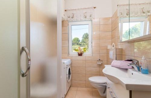 Sveta Katarina House | Holiday Home Larisa by Interhome