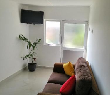 Wattala Apartment | Holiday Home