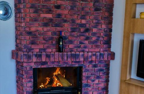 Canton 10 Ski Chalet | Holiday home Maša - Kupres