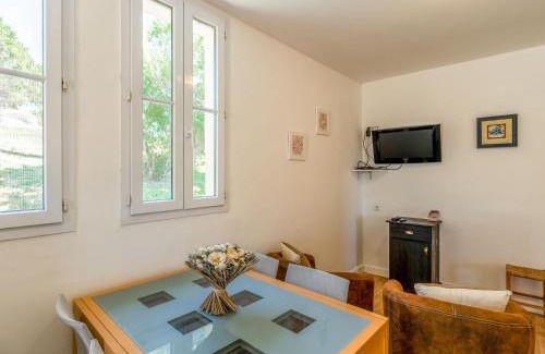 Cervione House | Holiday Home Maison Josée by Interhome