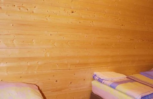 Mielno House | Holiday Home Onyx-2 by Interhome