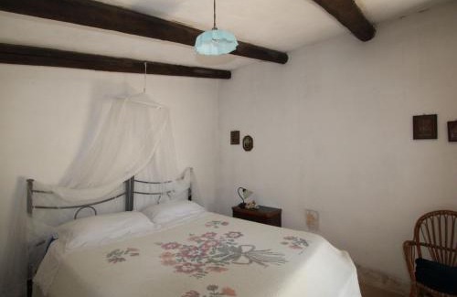 Ceglie Messapica House | Holiday Home Trullo Selva by Interhome