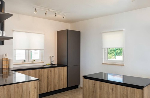 Diminici House | Holiday house Diminici for 10 persons with 5 bedrooms - Holiday home