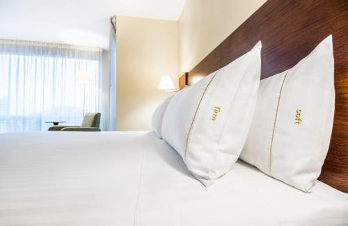 La Colon Hotel | Holiday Inn Express Quito by IHG