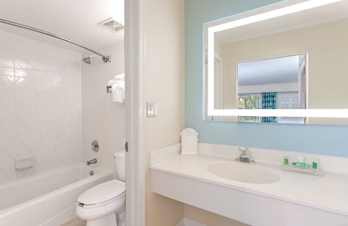 Key Largo Hotel | Holiday Inn Key Largo by IHG