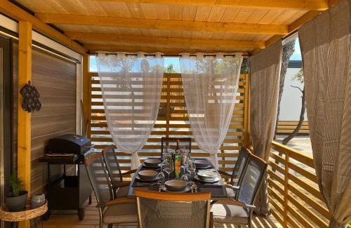 Biograd na Moru House | Home De Luxe M&D