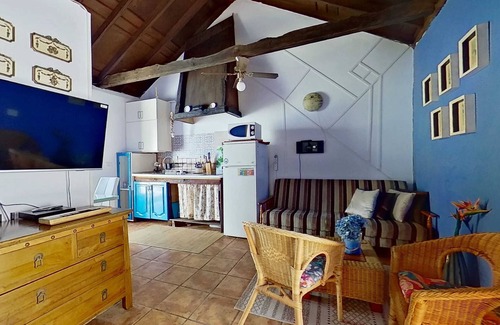 Valle de Guerra House | Homerez - House San Cristóbal La Laguna