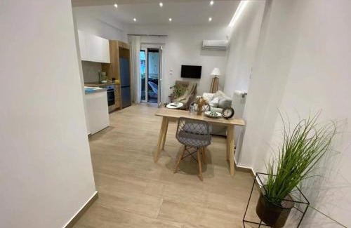 Attiki Apartment | Home sweet Home -AT033