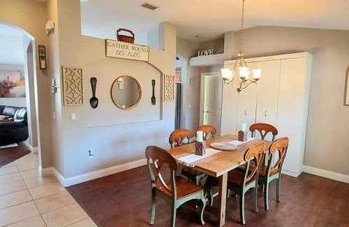 Deltona Lakes House | Home, Sweet Home.