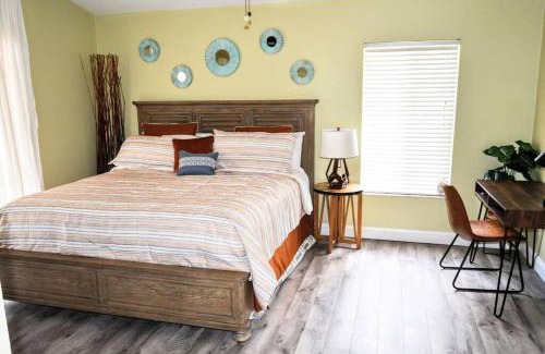 Deltona Lakes House | Home, Sweet Home.