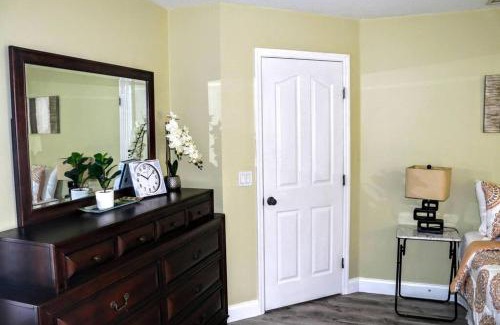 Deltona Lakes House | Home, Sweet Home.