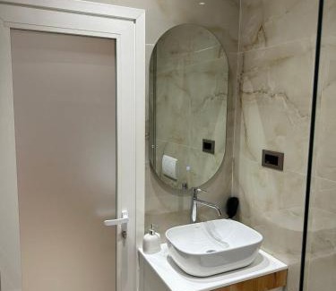 Tirana Apartment | Home To Go Studio Apartament