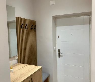 Tirana Apartment | Home To Go Studio Apartament