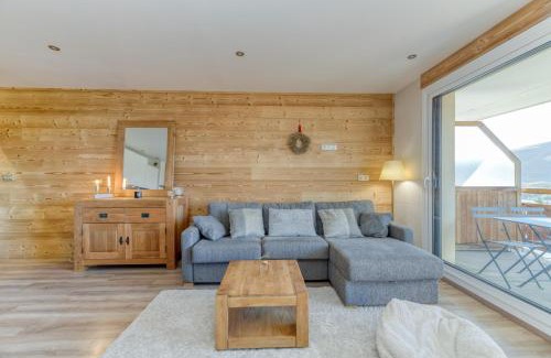 Jeux Apartment | Homency - Résidence Azur G5
