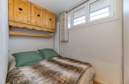 Jeux Apartment | Homency - Résidence Azur G5
