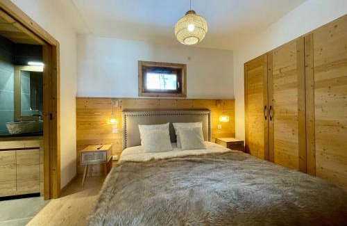 Jeux Apartment | Homency - Résidence les Gentianes