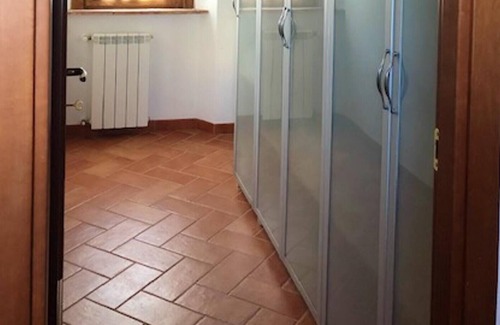 Pieve Santo Stefano Apartment | Homerez - Beautiful appartement for 4 ppl. at Brancialino