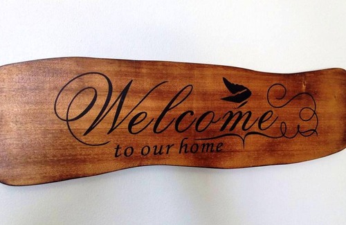 Santo Amaro House | Homerez - House 2 km away from the beach for 5 ppl. with sea view at Santo Amaro