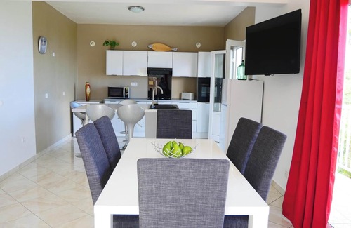 Piton Saint-Leu Villa | Homerez - Villa in Piton Saint-Leu