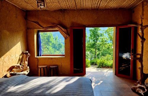 Bat Xat Hotel | Homestay Khám Phá Y Tý - Only accept Vietnamese customers