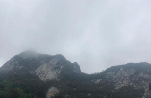 Nam Mau Apartment | HOMESTAY NGỌC TRINH BABELAKE