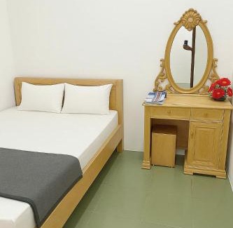 Phan Thiet Apartment | Homestay Tuấn Kiệt-Phan Thiết