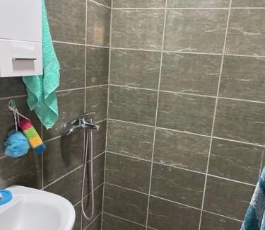 Ponari Apartment | Honey Home