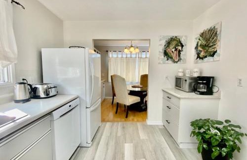 Drumheller House | Hoodoo Hideout