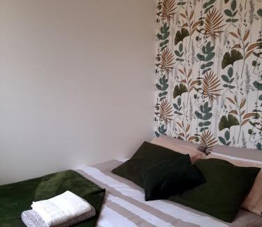 Cabourg Apartment | Horizon Marin accès direct plage