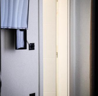 Shkoder Apartment | Horizont Apart-Hotel