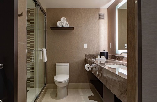 Black Hawk Hotel | Horseshoe Black Hawk - A Caesars Rewards Destination