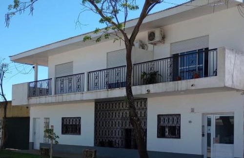 Paso de los Libres Apartment | Hospedaje Libres Lodge - Apart Hotel en Paso de los Libres