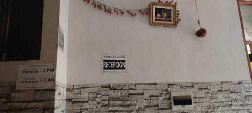 Chinchero House | Hospedaje Rumichaca