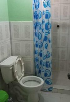 Chinchero House | Hospedaje Rumichaca