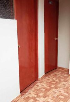 Chinchero House | Hospedaje Rumichaca