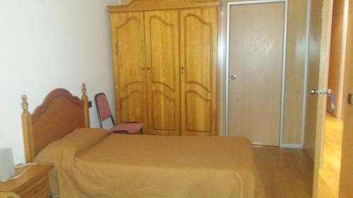 Macanet de la Selva House | Hostal Bonaterra