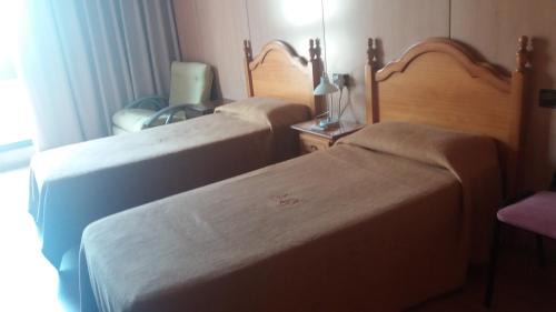 Macanet de la Selva House | Hostal Bonaterra