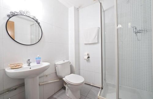 El Poble-sec Hotel | Hostal Elkano