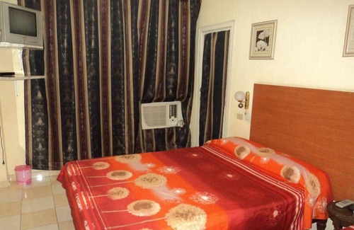 Puerto de Boniato House | Hostal EnsueNo SANTIAGO DE CUBA