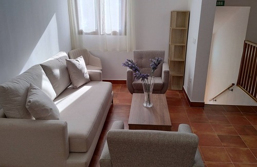 Herreruela de Oropesa Hostel | Hostal La Sierra