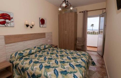 Conil de la Frontera City Center House | Hostal Sonrisa del Mar